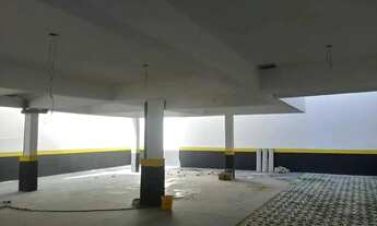 Imagem 4: Apartamento em Alameda dos Cardeais - Cabral - Contagem/MG