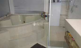 Imagem 7: Elite03/ Chacára a poucos metros do mar , com párea de 9,900 metros no Ratones, Floripa