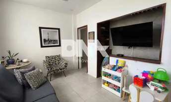 Imagem 6: Apartamento : / Residencial / Santa Teresa