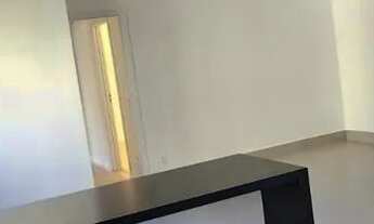 Imagem 4: Imóvel para aluguel possui 84 metros quadrados com 3 quartos em Boa Viagem - Belo Horizont