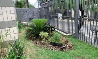 Imagem 5: Cobertura com 4 Quartos à venda, 190m² - Santa Rosa