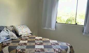 Imagem 4: Casa nova no condominio em chã grande