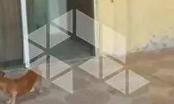 Imagem: Casa no Bairro Niteroi