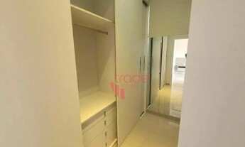 Imagem 10: Casa em Condomínio Fechado para Locação no Bairro Recreio das Acácias em Ribeirão Preto co