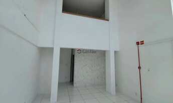 Imagem 4: Loja para Alugar em Canoas - Semi-nova - 43m² - Nossa Senhora das Graças REF: C2217