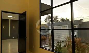 Imagem 7: Casa 4 suites plenas, Setor Jardim Presidente