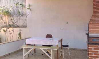 Imagem 2: Casa Térrea temporada NATAL DISPONÍVEL