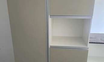 Imagem 6: Aluga-se apartamento no terra mundi