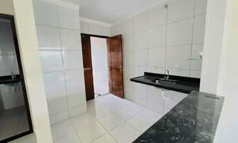 Imagem 11: CASA NOVA A VENDA EM SANTA TEREZA