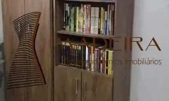 Imagem 7: LINDO APARTAMENTO COM SUITE