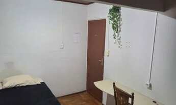 Imagem 4: Quartos no centro de Ilha Solteira