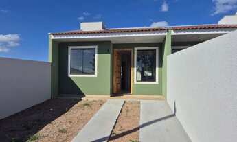 Imagem: IMÓVEL PARA LOCAÇÃO NO NEVES