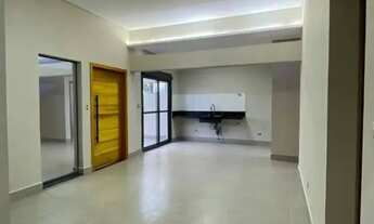 Imagem 4: Casa à venda em Caravelas, Cananéia - 3 dormitórios, 2 banheiros, garagem e mais!