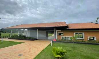 Imagem 7: Condomínio Residencial Jardins Lote Quitado A Vista R$70 MIL