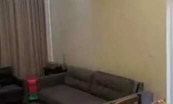 Imagem: EXCELENTE IMOVEL