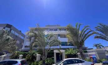 Imagem: Cobertura em Jurerê a 350 m da Praia com