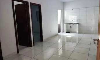 Imagem 3: BL Vendo esse imovel com entrada