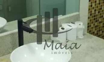 Imagem 5: Venda Salão Comercial Sao Caetano do Sul Centro Ref: 4597