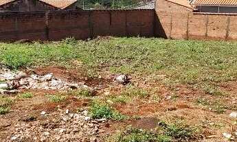 Imagem 3: Terreno 200m² Jardinópolis