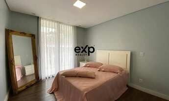 Imagem 5: Casa à Venda no Bairro São Bento, BH