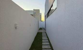 Imagem 6: TERRAS ALPHAVILLE SERGIPE 1