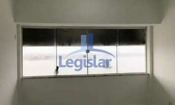 Imagem 2: Sala Comercial Comercial Aracaju - SE - Centro