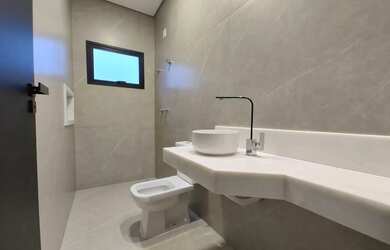 Imagem 3: Vendo linda casa em Condomínio / Excelente localização