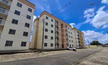 Imagem: RESIDENCIAL LAGOA PARK