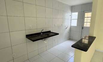 Imagem 5: Privê disponivel no loteamento nova aurora