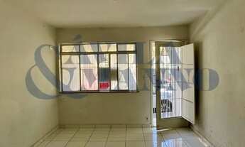 Imagem 2: Imperdível: Casa com 3 quartos à venda ou locação no Tatuapé, São Paulo-SP - 120,00 m² de