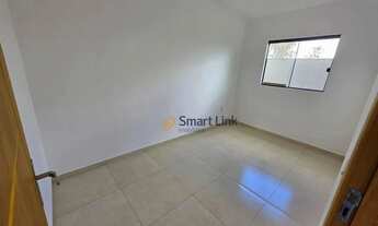 Imagem 7: Casa com 2 dormitórios à venda, 42 m² por R$ 178.000,00 - Colônia Dona Luiza - Ponta Gross