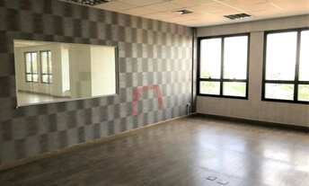 Imagem 2: Conjunto, 300 m² - venda por R$ 5.100.000,00 ou aluguel por R$ 26.435,12 - Pinheiros - São