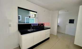 Imagem: Apartamento à Venda, Zildolândia, Itabuna