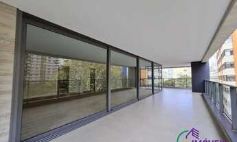 Imagem 3: APARTAMENTO - HIGIENÓPOLIS - SP