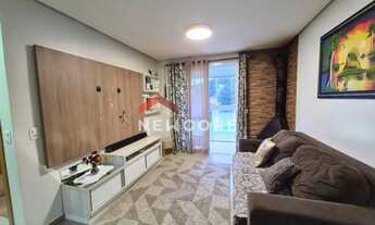 Imagem 3: Apartamento em Rua Stella Giacomina Barpe Sarvador - São Luiz - Caxias do Sul/RS