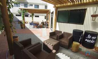 Imagem 7: Apartamento à venda em Condomínio