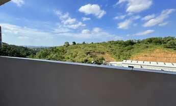 Imagem: Casa para alugar no bairro Jardim São Luís