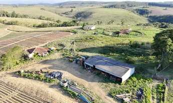Imagem 7: Fazenda 30 alqueires a venda em São Miguel Arcanjo-SP!!!!