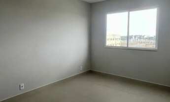 Imagem 7: LOCACAO APARTAMENTO 2 QUARTO- JARDIM PARAISO - LEM