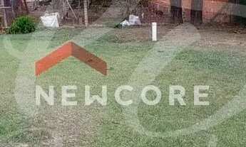 Imagem 3: Chácara em Rua José Jacober - Altos da Bela Vista - Indaiatuba/SP