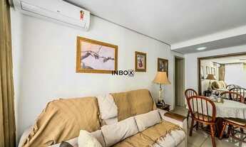 Imagem 6: Apartamento em Santana