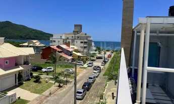 Imagem: Apartamento para Venda em Florianópolis