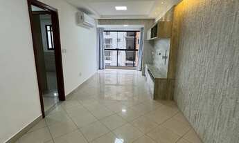 Imagem: Apartamento em Itapuã - Vila Velha, ES