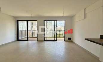 Imagem 7: Tai Residencias - Apartamento a venda no TAI Residências