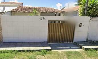 Imagem: ALUGUEL OU VENDA DE CASA EM CANDEIAS