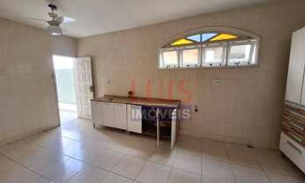 Imagem 5: Casa com 4 dormitórios para alugar, 160 m² por R$ 5.480,00/mês - Piratininga - Niterói/RJ