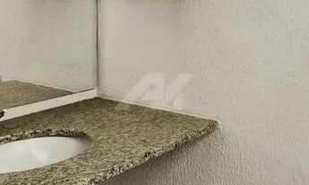 Imagem 3: Sala - Vila Itapura - Campinas