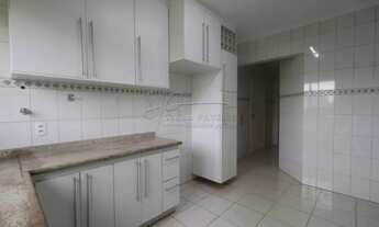 Imagem 4: Apartamento com 03 quartos para locação - Jardim Botânico