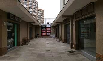 Imagem 3: SAO LEOPOLDO - LOJA - CENTRO