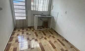 Imagem 3: Alugo 3 cômodos SEM DEPÓSITO